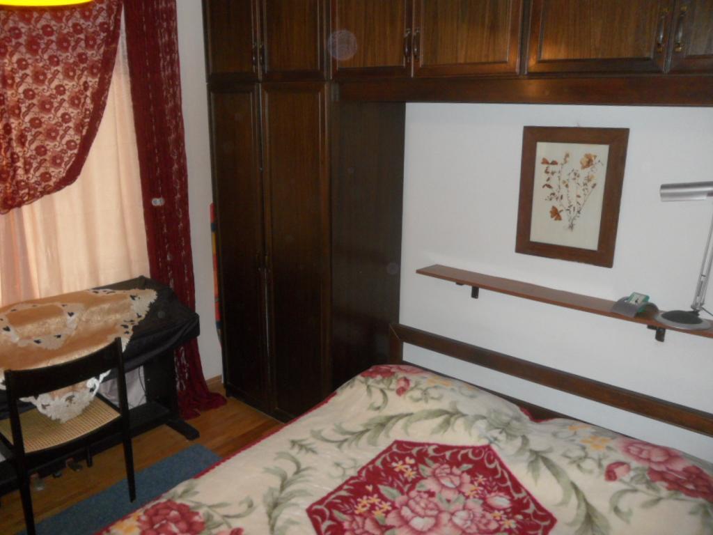 Apartments Ema Šibenik Eksteriør bilde